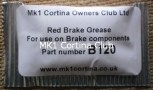 B120_Red_brake_b120