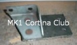 Exhaust_strap_ex12
