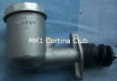 Master_cylinder_b21