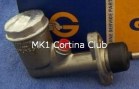 Master_cylinder_b22