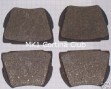 Pads_b51