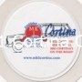 Tax_disc_holder