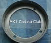 c5_Headlight_mounti_c5
