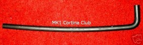 cg4