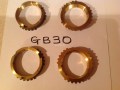 gb30