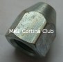 pipe_fittings_b98